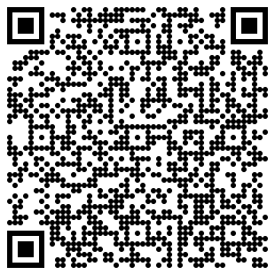 App QR Code