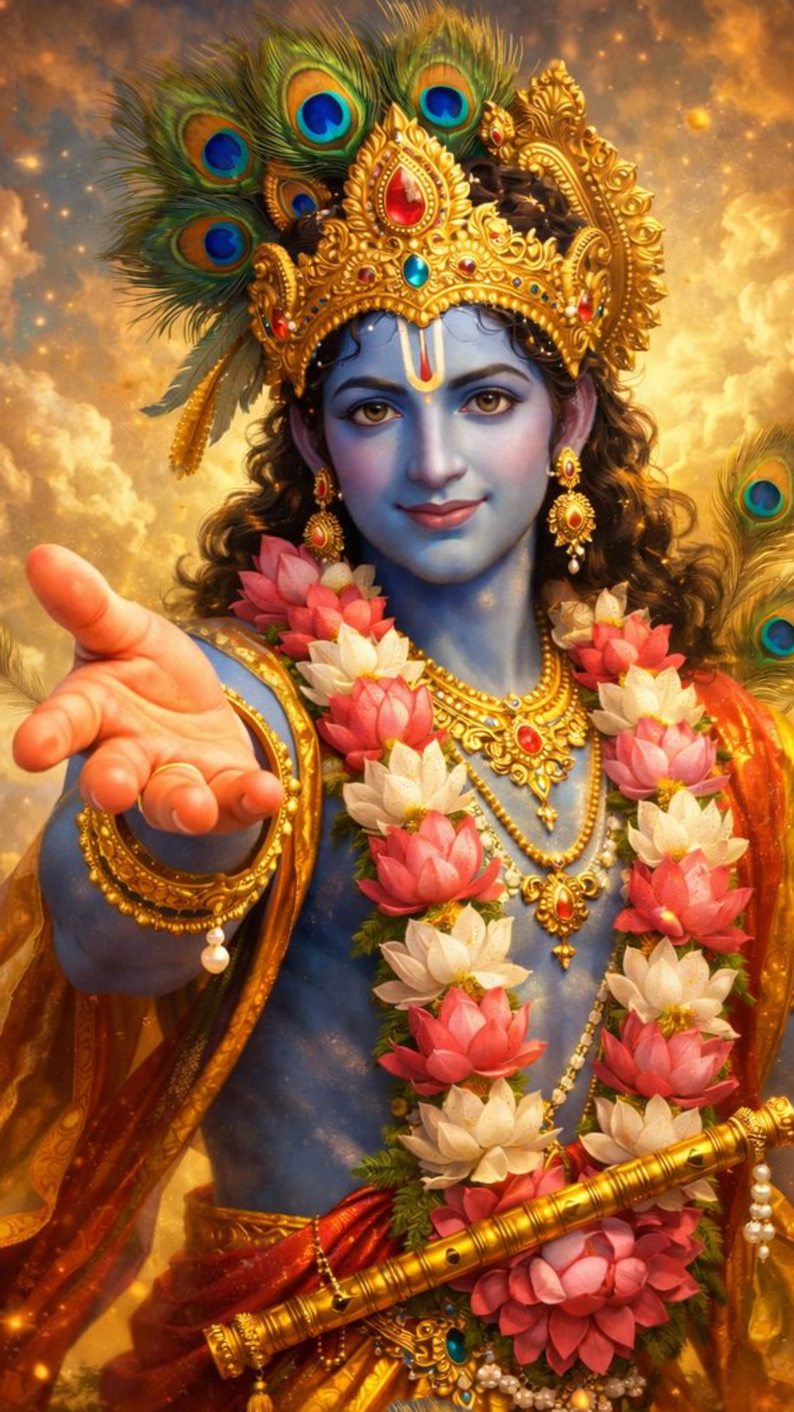 कृष्ण भजन