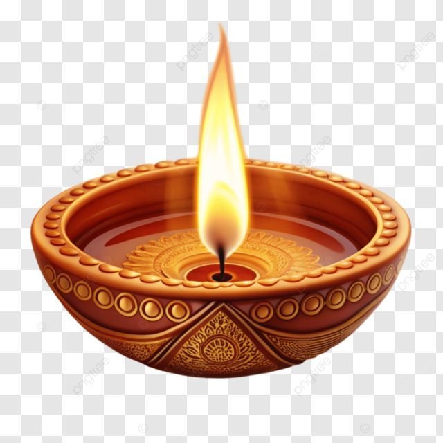 दीप